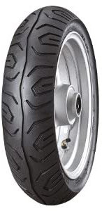 Anlas 130/60-13 53L MB-454 TL - 60/60/R13 53L - A/A/70dB - Neumáticos Verano (Moto)