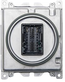 Magneti Marelli 711470000334 Frontscheinwerfer | Kompatibel mit: VW TOURAN