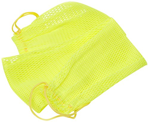 Best Divers ab0310hd/G Réseau Bouteille HD, jaune, 12 L