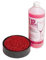 We Can Source It Ltd - Lipit Lipstick Remover for Glassware - Powerful 1 Litre Liquid Formula for Removing Lipstick & Grease Marks from Glasses - Ideal for Bars, Restaurants and Catering Use