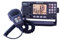 Himunication HM390 Radio VHF Fija NMEA0183 sin DSC