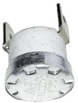 Universale – Termostato fisso 210o NC