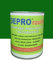 DEPROMA Peinture antirouille métaux 1Kg