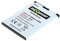Mobilfunk Krause - Akku MaxPower für Nokia N8-00 1500mAh Li-Ionen (BL-4D)