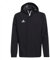 adidas Mixte enfant Ent22 Aw Jkty JACKET, Noir, 128 EU