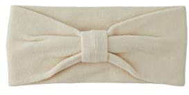 PIECES PCJENELLA Headband NOOS BC,Whitecap Gray,1 stück (1er Pack)