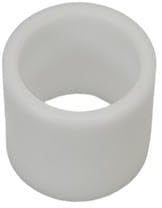 Piaggio Gabelbuchse Buchse OEM 274468 kompatibel mit Piaggio Typhoon 50 | Original Ersatzteil kompatibel mit Gilera Runner 50 1999 - 2000 C14, Gilera Runner 50 2001 - 2004