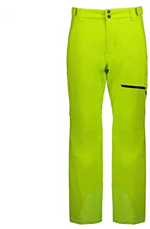 CMP Herren Hose Herrenhosen