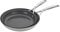 ZWILLING Spirit Energy + 2-pc Stainless Steel Ceramic Nonstick 10-in & 12-in Fry Pan Set