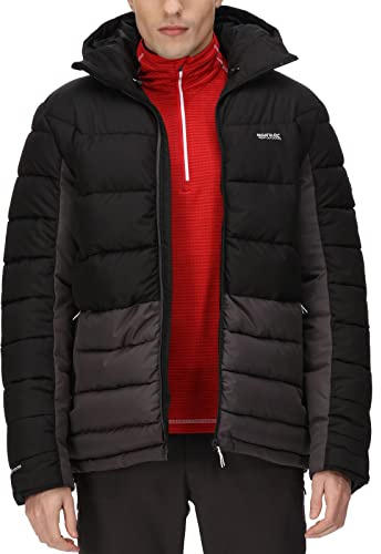 Regatta Womens Aldthorn Jacket