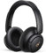 Anker Soundcore Life Q30 - Wireless Headphones Black