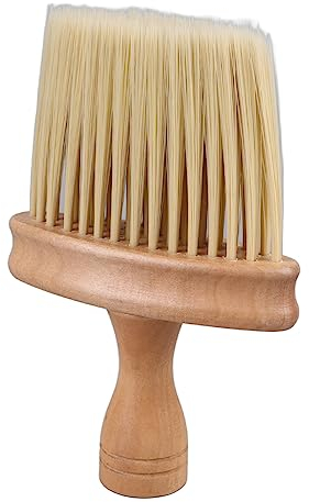 Instrument Staub Pinsel Gitarre Klavier Trommel Ukulele Universal Pflege Reinigung Pinsel Duster Instrument Reinigung Werkzeug