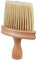 Instrument Staub Pinsel Gitarre Klavier Trommel Ukulele Universal Pflege Reinigung Pinsel Duster Instrument Reinigung Werkzeug
