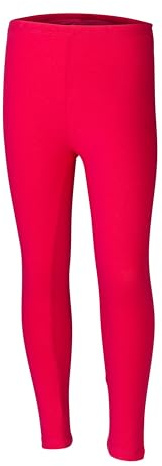 Erima Mädchen Leggings Perry