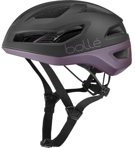Bollé - Avio Pure MIPS, Größe