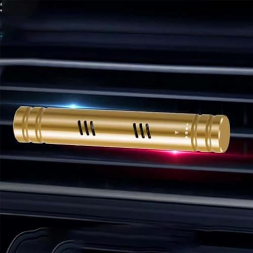 YYBCDSA Auto Parfüm Lufterfrischer, für Mercedes Benz AMG C43 4MATIC Cartoon Luftauslass Auto Parfüm,Auto-ParfüM-Dekoration, Auto-Deodorant,Lufterfrischer Auspuff Clip,B