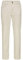 camel active Herren Relaxed Fit 5-Pocket Hose Beige, menswear-40/32