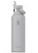 Hydro Flask - Standard Mouth Water Bottle 621 ml (21 oz) - Vacuum Insulated Stainless Steel Water Bottle with Flex Straw Cap - Birch