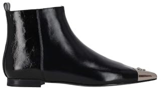 Pinko Stivale Nero GIANIRA 07 NERO 37