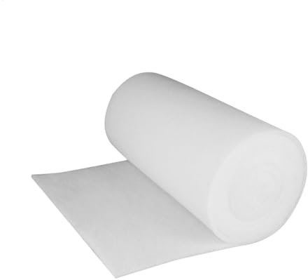 Filtre Climatisation Gainable Filtre À Charbon Actif Pour La Climatisation Purificateur D'eau,Climatisation Rechange, Filtre À Air Conditionné Tissu De Filtre À Air