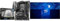 MSI MAG B760 TOMAHAWK WIFI Motherboard + Intel® Core™ i7-14700K Desktop Processor 20 cores
