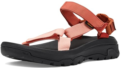 Teva HURRICANE XLT3 FLACHE SANDALEN