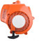 Optimal Performance HS45 Pull Starter Designed for Hedge Trimmer 42280802100 Save Time During Use