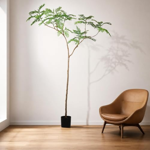 XL Luxury Artificial Trees by Leaf UK