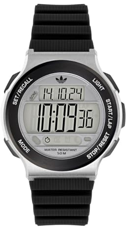 adidas Originals Watch AOFH25507