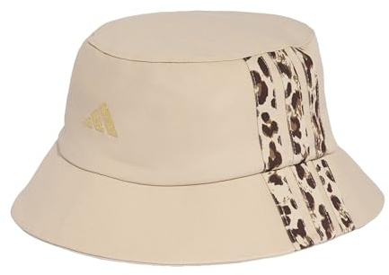adidas Unisex Leo Grafik Stoffhut