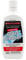 Rutland Products Stove, Grill and Hearth Glass Cleaner, Liquid, Blue, 3.81 x 6.83 x 17.46 cm