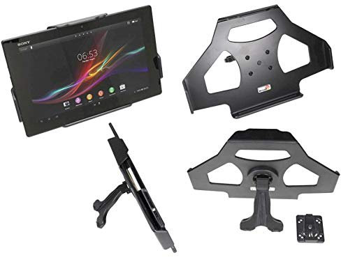 Brodit Soporte pasivo 215580 Multi Stand para Sony Xperia Tablet Z