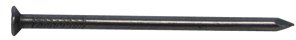 Drahtstifte rund mit Senkkopf 2,8 x 65 mm blank EN 10230, 2,50 kg/Karton