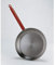 Garcima - Sarten Pul.Llana C/M La Ideal 28 Cm