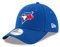 New Era 9Forty Kinder Youth Cap - League Toronto Blue Jays