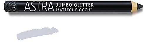 AstrA Matitone per Occhi Jumbo Eye Shadow 30 nc 1 unit - Made in Italy [italian import]