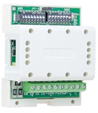 COMELIT Sprechanlage – Austausch System sb-top