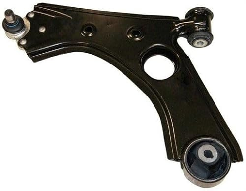 Mag 301181311600 – Kit Sospensioni
