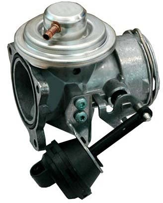 Meat & Doria 88209 EGR-Ventil
