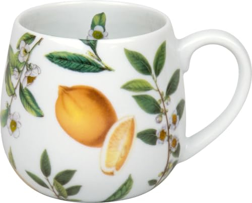 Konitz Kuschelbecher My Favourite Tea Schwarzer Tee