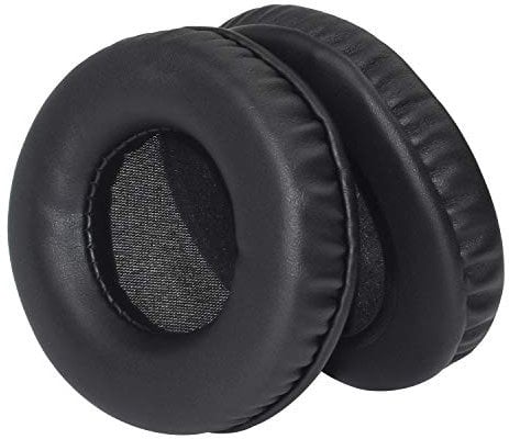 Skullcandy Hesh 2 Earpads Replacement for Bluetooth Wireless Headphones - Ear Cushions Cover