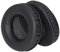 Skullcandy Hesh 2 Earpads Replacement for Bluetooth Wireless Headphones - Ear Cushions Cover