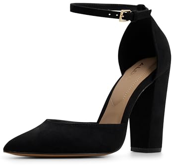 ALDO Damen Nicholes Pumpe