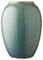 BITZ Vase 20 cm Grün