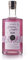 Strawberry Candy Floss Handmade Gin 70cl - Shimmering Premium Pink Craft Gin - 40% ABV