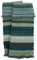 Invero, Merino Armstulpen Bo, 100% Wolle (Elbe)