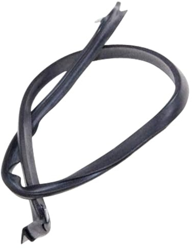 Dichtung oben für Tür, Backofen, Herd 481246688784 Whirlpool