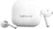 Lenovo LP40 TWS Bluetooth 5.0 True Wireless Kopfhörer Touch Control B7V8