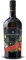 Cotswolds Cloudy Christmas Flavoured Gin | 70cl | 46% vol | A Festive Twist on our Classic Cotswolds Dry Gin | Notes of Zesty Clementine and Cardamom | Enjoy With Ice & Tonic