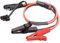 dstfuy SAE Krokodil klemme, SAE Schnellver schluss Krokodil Klemmen Adapter mit 2FT 14AWG SAE Klemmenstecker, Ladeanschluss Kabel für Autos,Motorräder(SAE Klemme)
